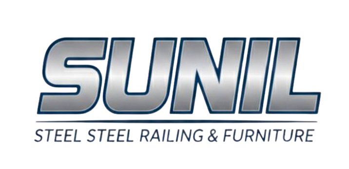 Sunil Steel Logo